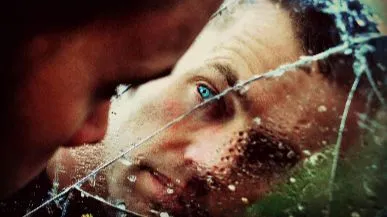 La Ilusión de las realidades: Proyección y distorsión