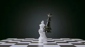 fichas en ajedrez que es la dualidad significado y conceptos